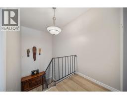 662 GREY Street UnitNo. C - 21