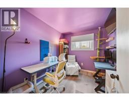 662 GREY Street UnitNo. C - 22