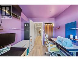 662 GREY Street UnitNo. C - 23