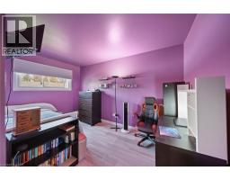 662 GREY Street UnitNo. C - 24
