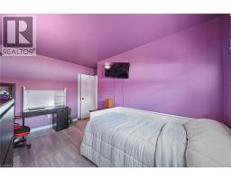 662 GREY Street UnitNo. C - 25
