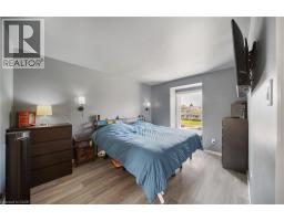 662 GREY Street UnitNo. C - 26