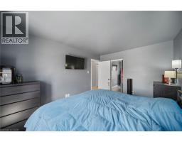 662 GREY Street UnitNo. C - 27