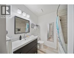 662 GREY Street UnitNo. C - 28