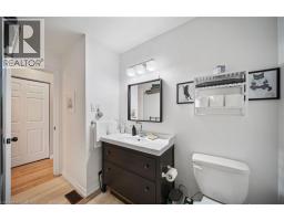 662 GREY Street UnitNo. C - 29