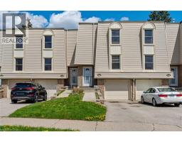 662 GREY Street UnitNo. C - 3