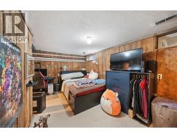 662 GREY Street UnitNo. C - 30