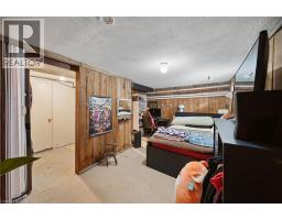 662 GREY Street UnitNo. C - 31