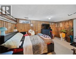 662 GREY Street UnitNo. C - 32