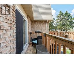 662 GREY Street UnitNo. C - 33