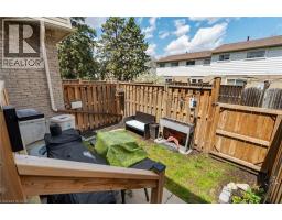 662 GREY Street UnitNo. C - 34