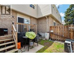 662 GREY Street UnitNo. C - 35