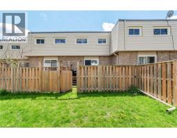 662 GREY Street UnitNo. C - 36