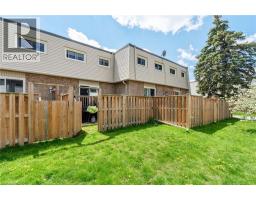 662 GREY Street UnitNo. C - 37