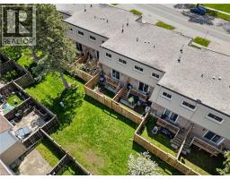 662 GREY Street UnitNo. C - 39
