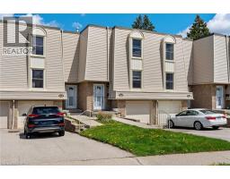 662 GREY Street UnitNo. C - 4