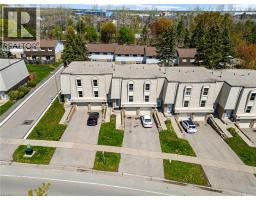 662 GREY Street UnitNo. C - 5