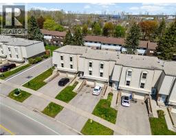 662 GREY Street UnitNo. C - 6