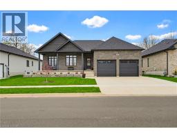 37 GILMER Crescent - 11
