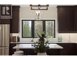 37 GILMER Crescent - 14