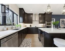 37 GILMER Crescent - 15