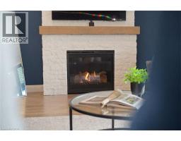 37 GILMER Crescent - 18