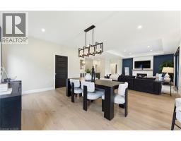 37 GILMER Crescent - 19