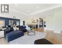37 GILMER Crescent - 20
