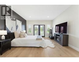 37 GILMER Crescent - 21