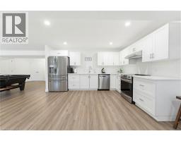 37 GILMER Crescent - 29