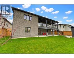 37 GILMER Crescent - 42