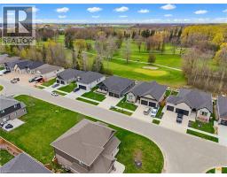 37 GILMER Crescent - 6
