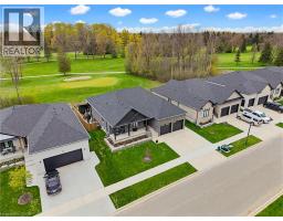 37 GILMER Crescent - 7