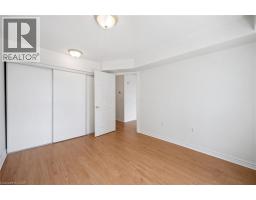 20 ST GEORGE Street UnitNo. 311 - 14