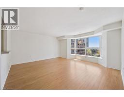 20 ST GEORGE Street UnitNo. 311 - 6