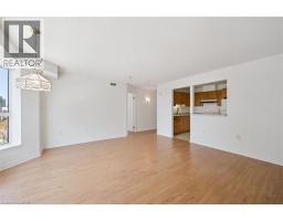20 ST GEORGE Street UnitNo. 311 - 7