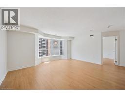 20 ST GEORGE Street UnitNo. 311 - 8