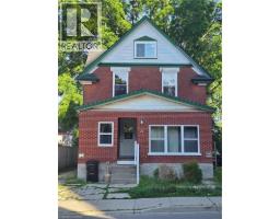 77 CEDAR Street S - 1