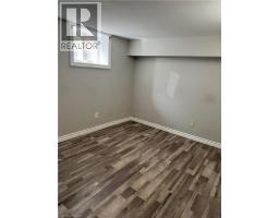 77 CEDAR Street S - 5