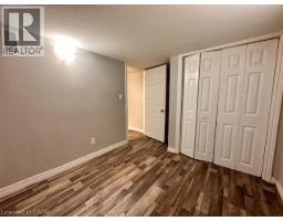 77 CEDAR Street S - 6