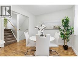 444 STONE CHURCH Road W UnitNo. L4 - 11