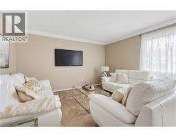 444 STONE CHURCH Road W UnitNo. L4 - 13