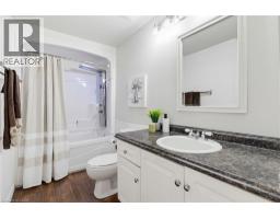 444 STONE CHURCH Road W UnitNo. L4 - 18