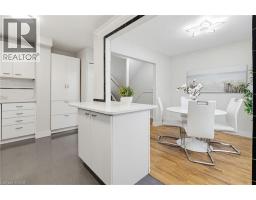 444 STONE CHURCH Road W UnitNo. L4 - 9