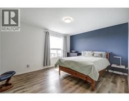 135 CHALMERS Street S UnitNo. 18 - 21