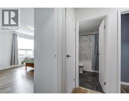 135 CHALMERS Street S UnitNo. 18 - 25