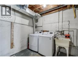 135 CHALMERS Street S UnitNo. 18 - 28