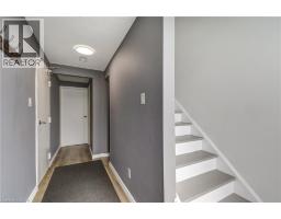 135 CHALMERS Street S UnitNo. 18 - 3