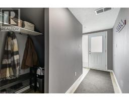 135 CHALMERS Street S UnitNo. 18 - 5