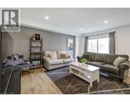 135 CHALMERS Street S UnitNo. 18 - 8